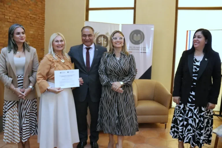 WhatsApp Image 2026 03 16 at 12.57.48 (2)