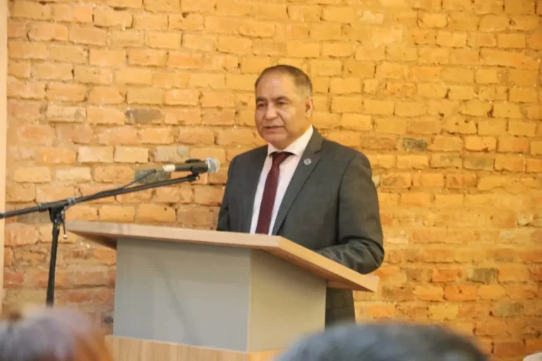 WhatsApp Image 2026 03 16 at 12.57.48