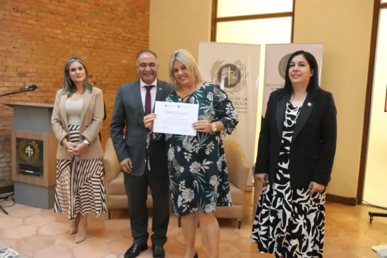 WhatsApp Image 2026 03 16 at 12.59.09