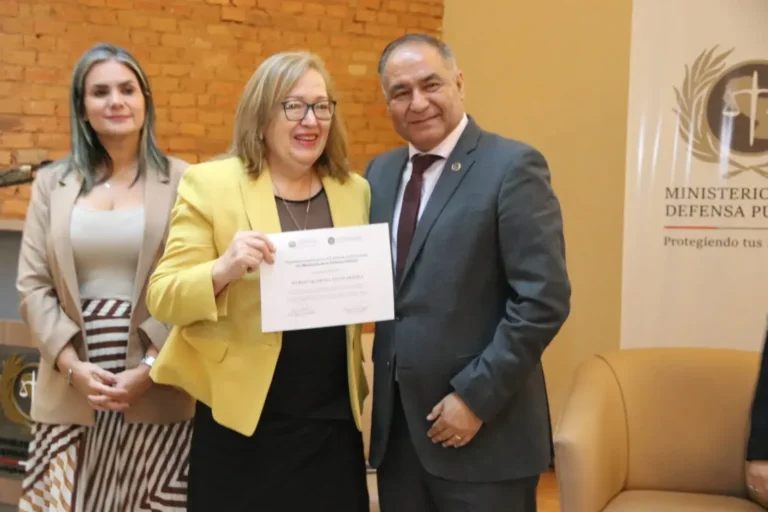 WhatsApp Image 2026 03 16 at 12.59.16 (1)