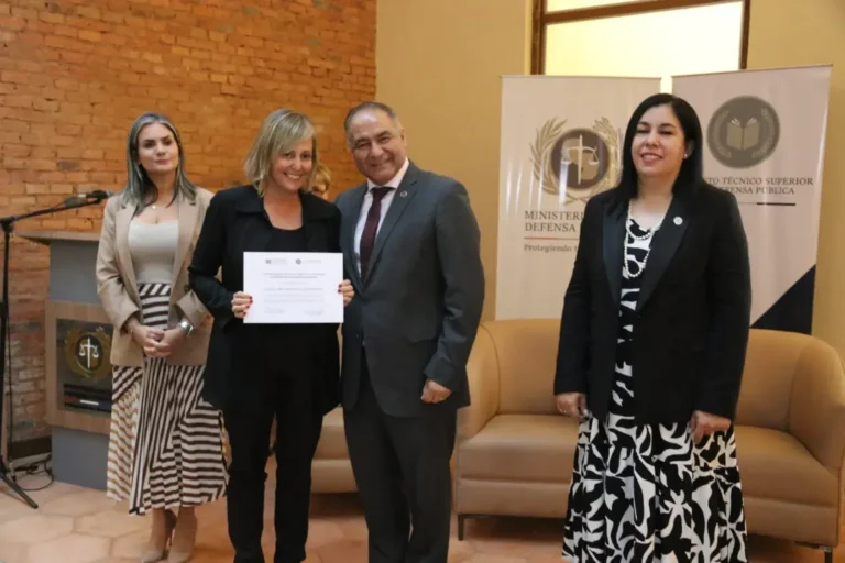 WhatsApp Image 2026 03 16 at 12.59.16