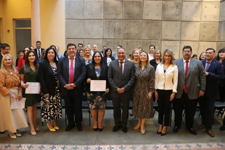 WhatsApp Image 2026 03 16 at 12.59.17 (2)