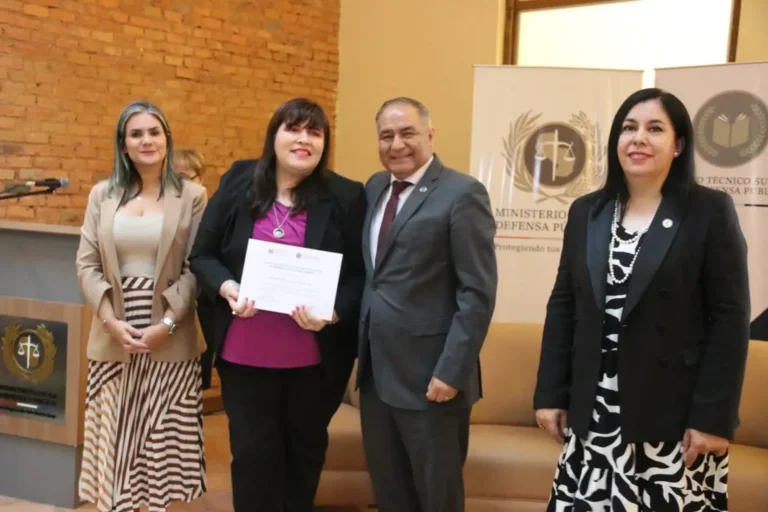 WhatsApp Image 2026 03 16 at 12.59.17