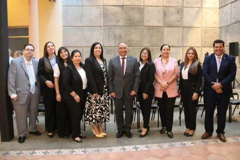 WhatsApp Image 2026 03 16 at 12.59.19