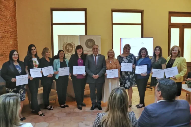 WhatsApp Image 2026 03 16 at 13.00.24