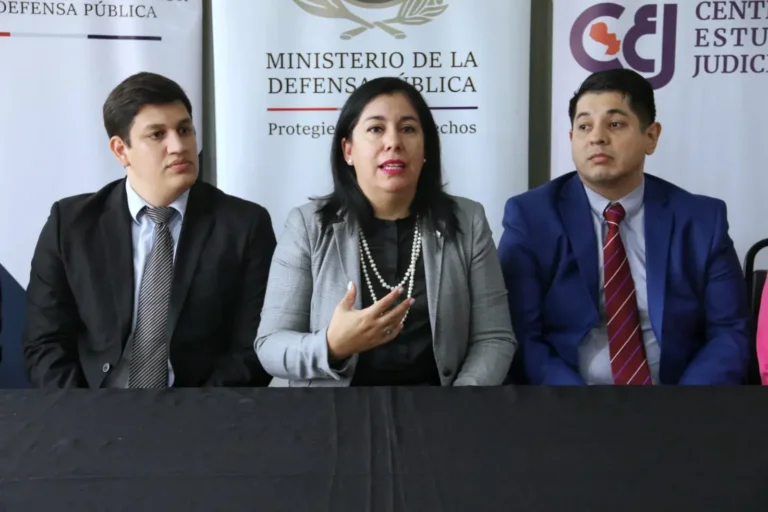 WhatsApp Image 2026 03 17 at 11.32.39