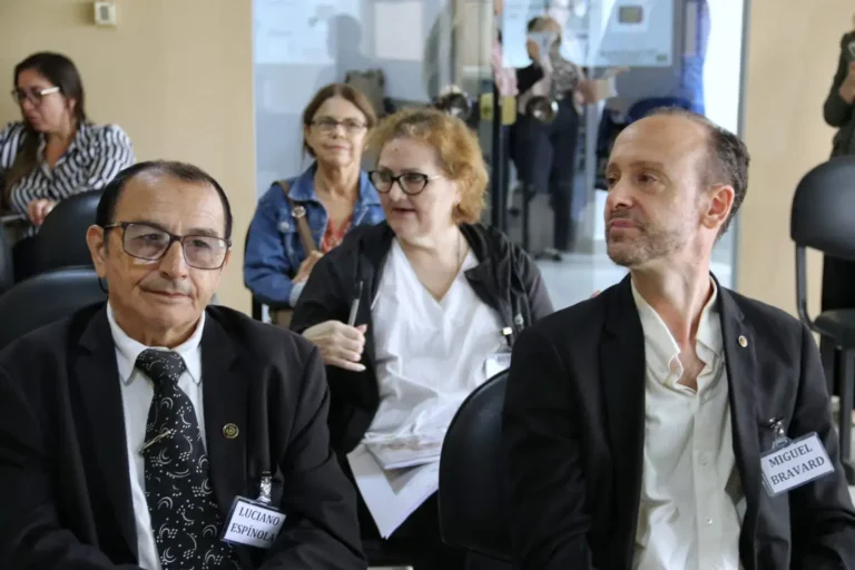 WhatsApp Image 2026 03 17 at 11.33.22