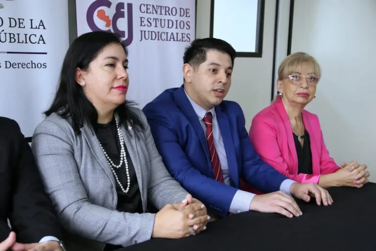 WhatsApp Image 2026 03 17 at 11.33.56