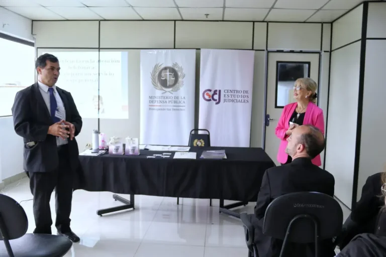 WhatsApp Image 2026 03 17 at 11.35.18