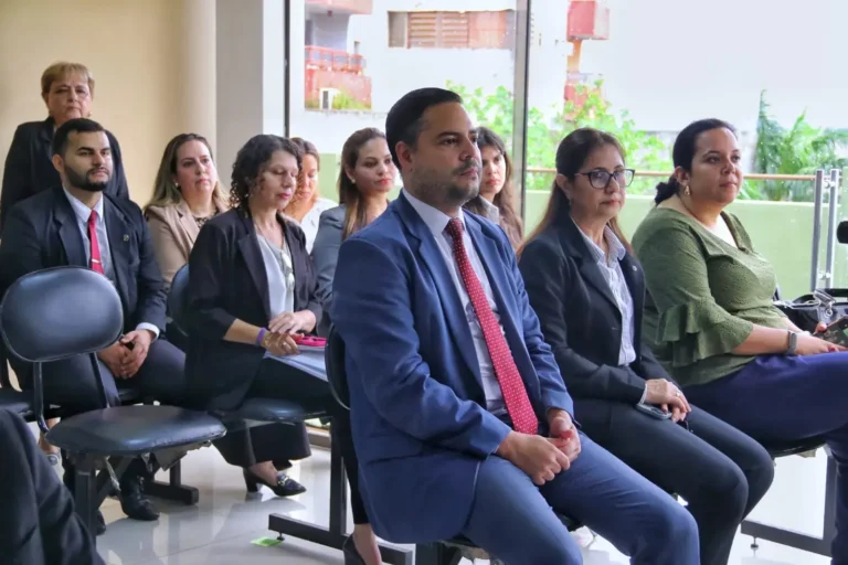 WhatsApp Image 2026 03 17 at 11.36.40