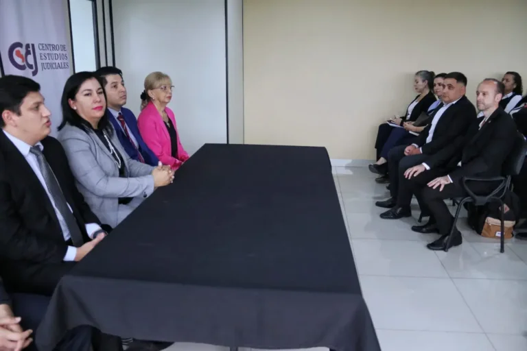 WhatsApp Image 2026 03 17 at 11.40.12