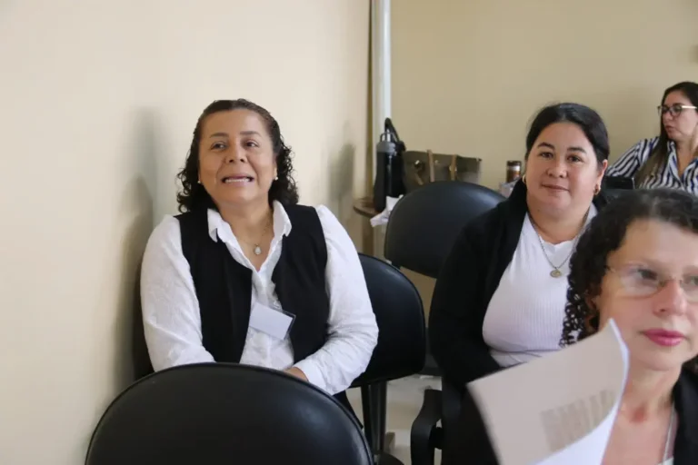 WhatsApp Image 2026 03 17 at 11.41.43 (1)