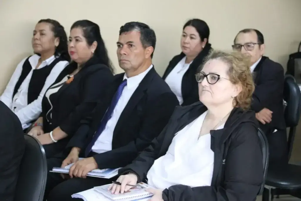 WhatsApp Image 2026 03 17 at 11.42.31