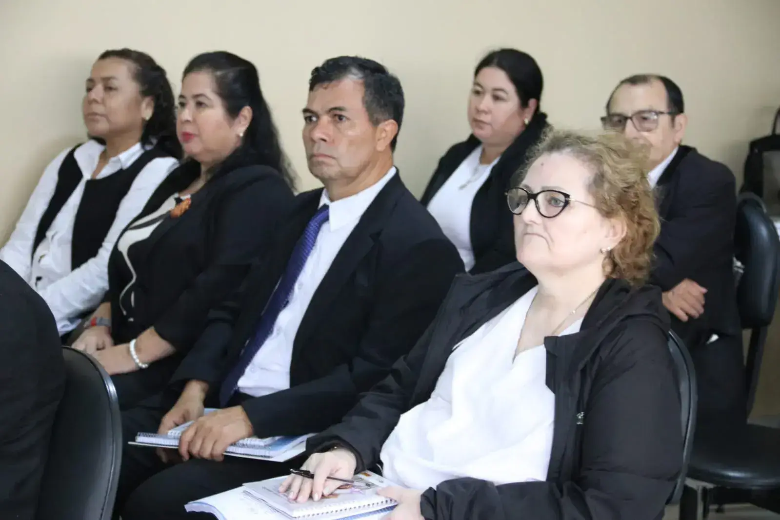 WhatsApp Image 2026 03 17 at 11.42.31