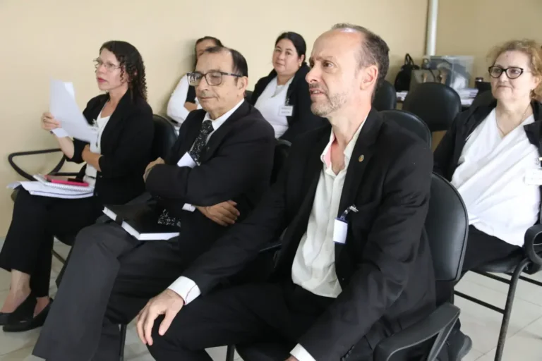 WhatsApp Image 2026 03 17 at 11.43.05