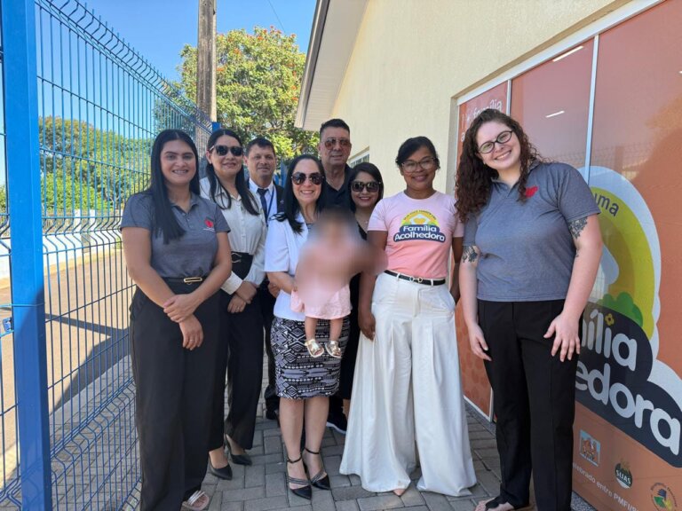 WhatsApp Image 2026 03 17 at 12.53.54