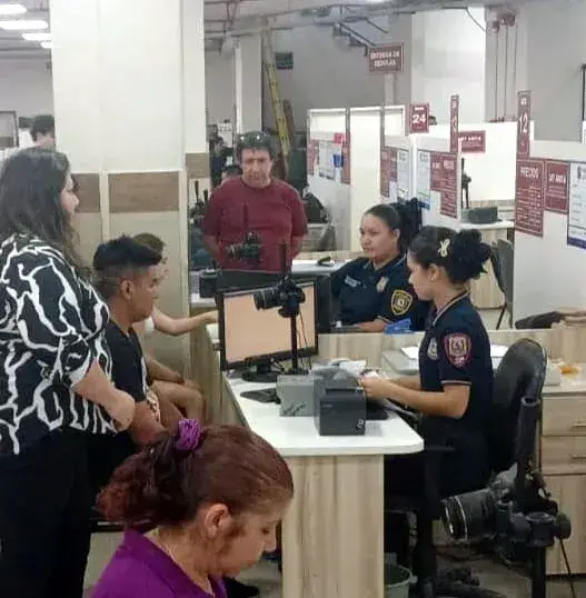 WhatsApp Image 2026 03 18 at 09.56.24 (1)