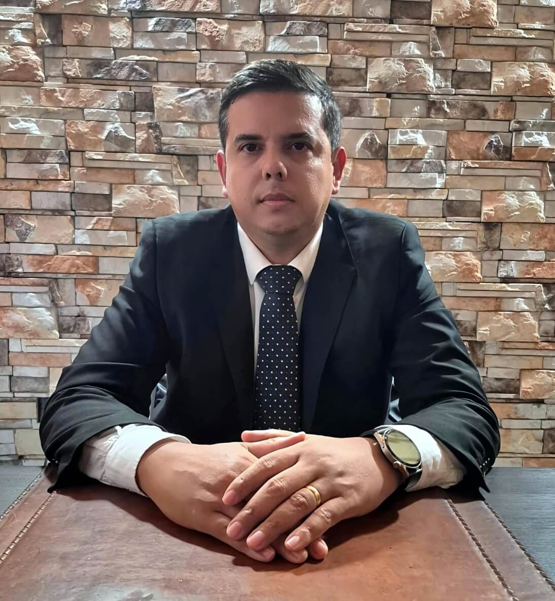 WhatsApp Image 2026 03 19 at 08.07.04