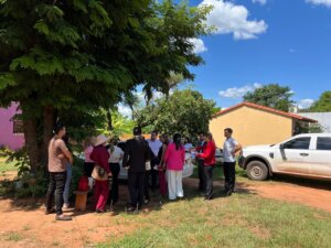 WhatsApp Image 2026 03 20 at 8.08.44 AM (1)