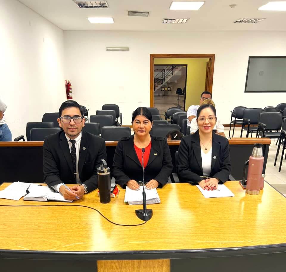 WhatsApp Image 2026 03 20 at 8.08.44 AM,10