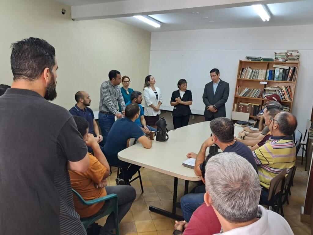 WhatsApp Image 2026 03 20 at 8.27.03 AM (1)