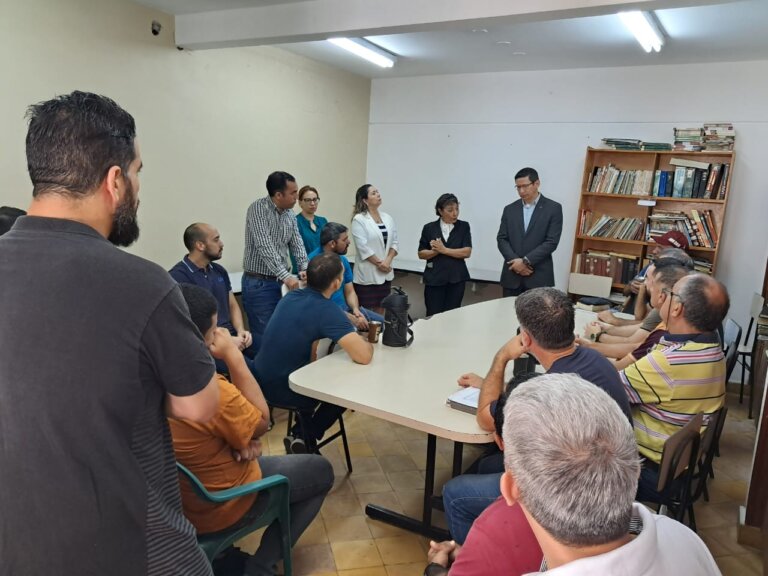 WhatsApp Image 2026 03 20 at 8.27.03 AM (1)