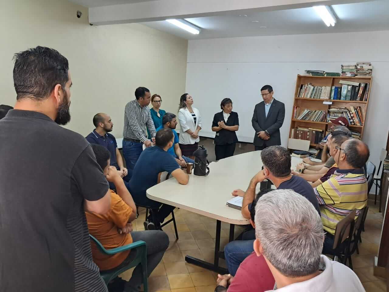 WhatsApp Image 2026 03 20 at 8.27.03 AM (1)