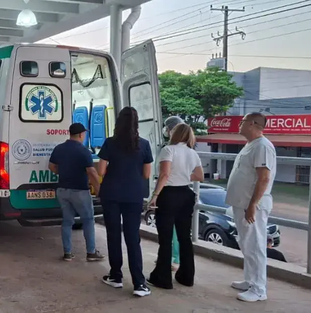 WhatsApp Image 2026 03 23 at 08.55.34