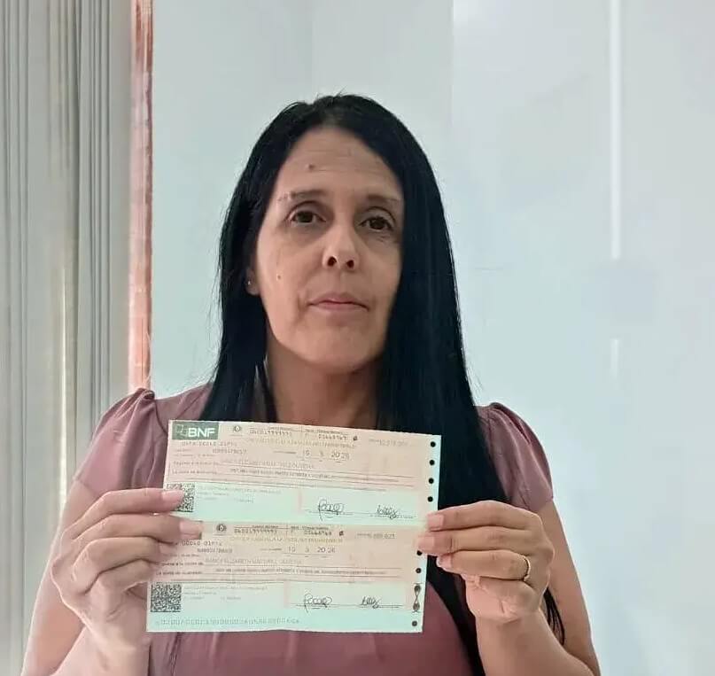 WhatsApp Image 2026 03 23 at 12.28.52