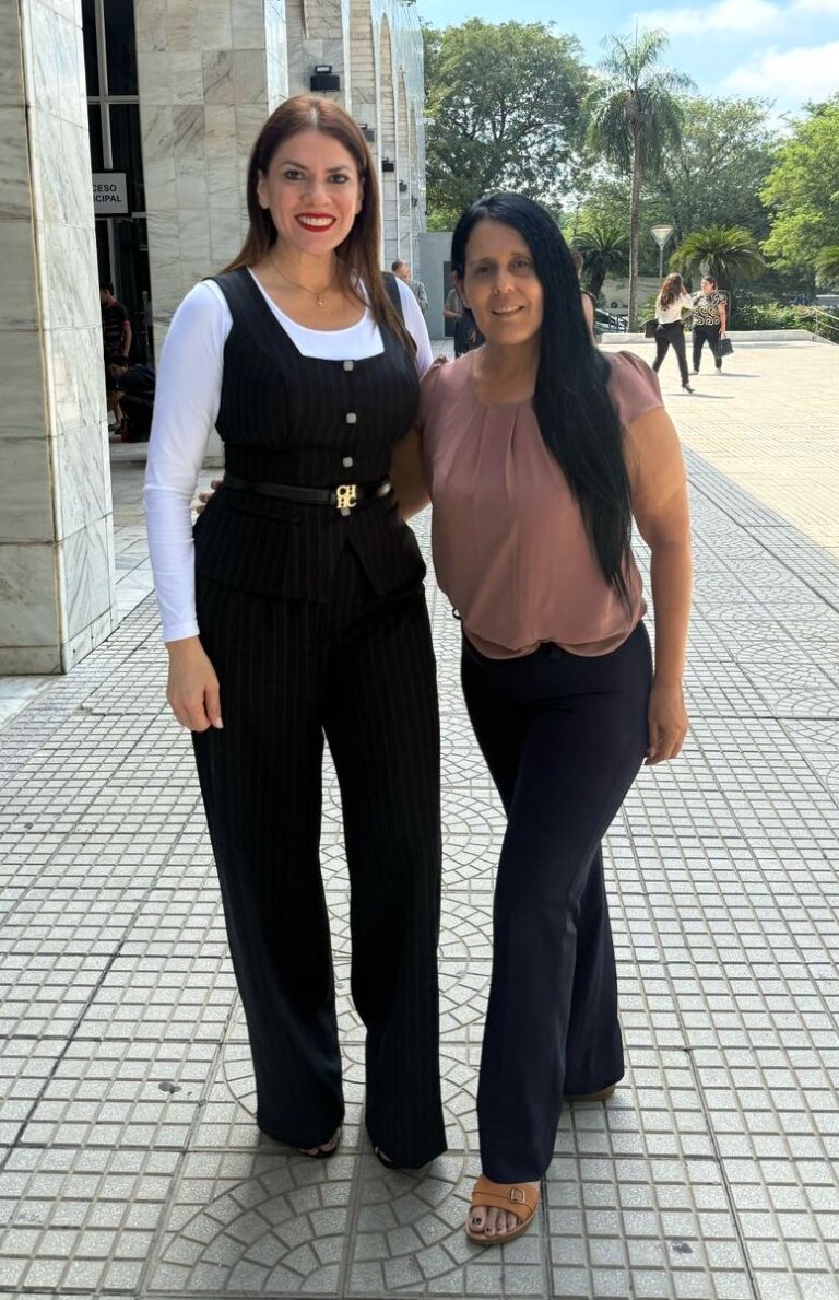 WhatsApp Image 2026 03 23 at 12.29.11