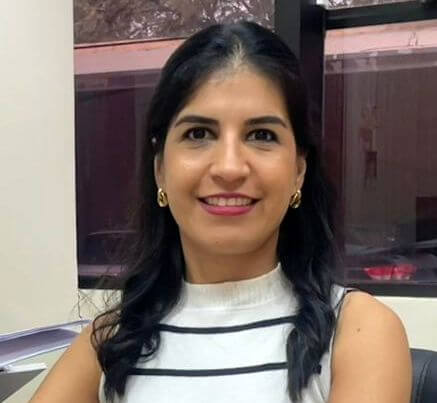 WhatsApp Image 2026 03 24 at 09.54.54