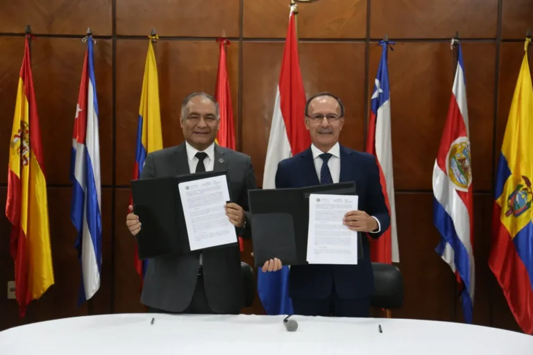 WhatsApp Image 2026 03 25 at 11.02.28 (1)