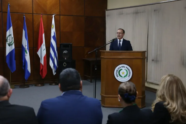 WhatsApp Image 2026 03 25 at 11.02.28 (3)