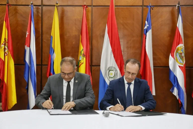 WhatsApp Image 2026 03 25 at 11.02.28