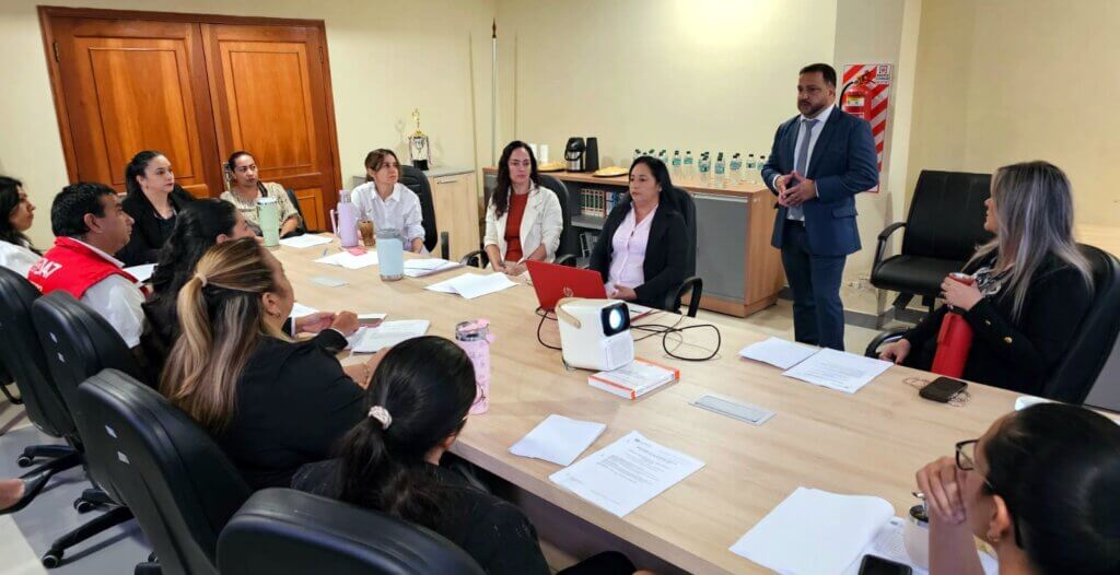 WhatsApp Image 2026 03 25 at 16.36.09