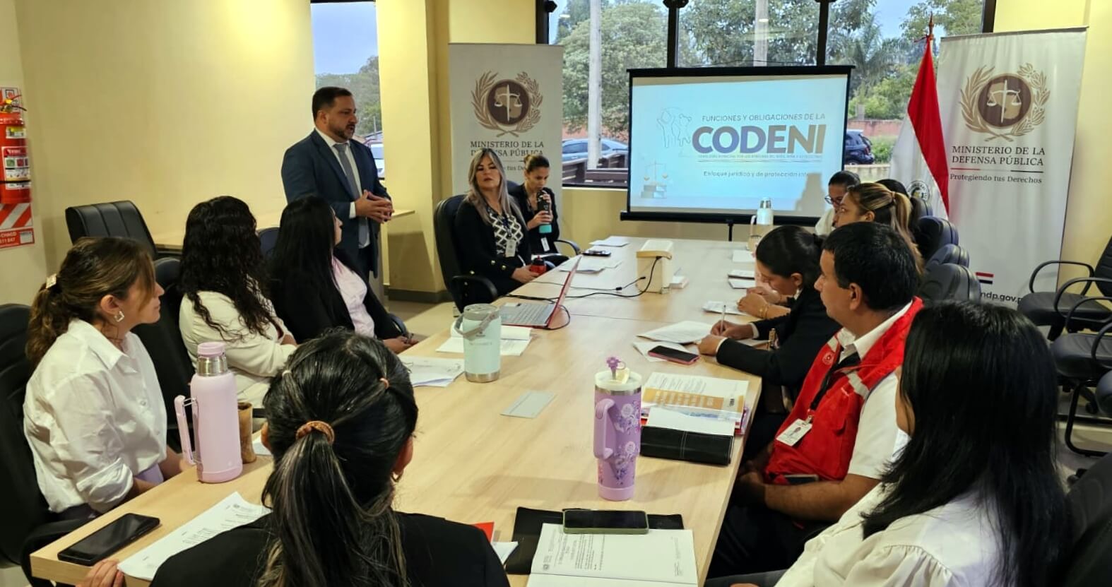 WhatsApp Image 2026 03 25 at 16.36.10