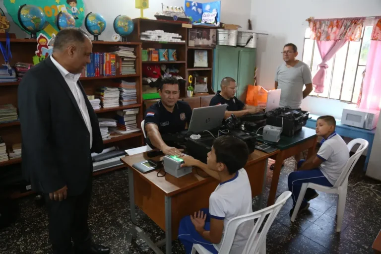 WhatsApp Image 2026 03 27 at 08.13.20