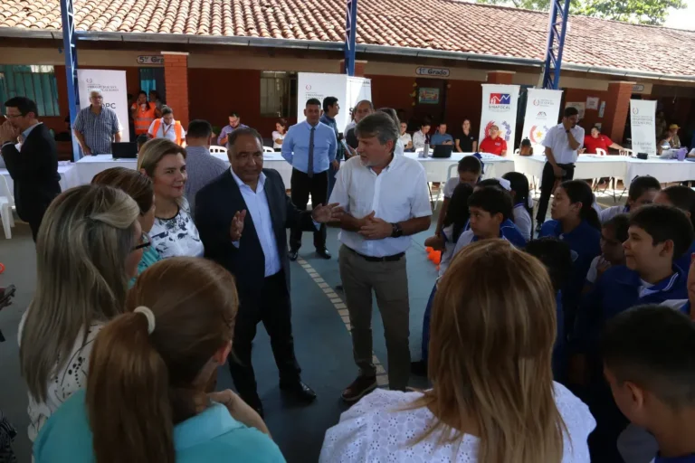 WhatsApp Image 2026 03 27 at 08.13.25