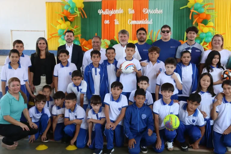 WhatsApp Image 2026 03 27 at 08.13.28