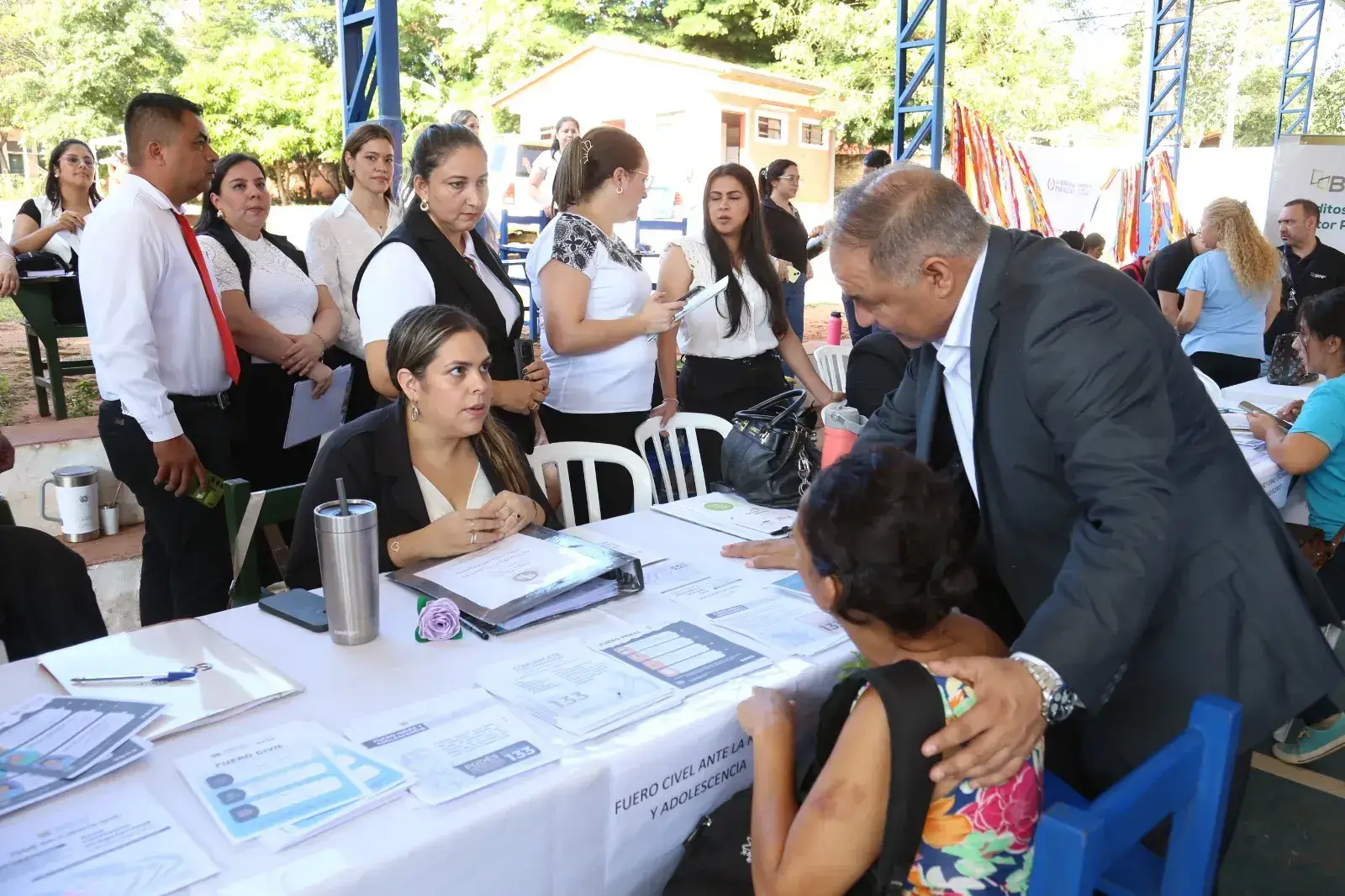 WhatsApp Image 2026 03 27 at 08.14.41