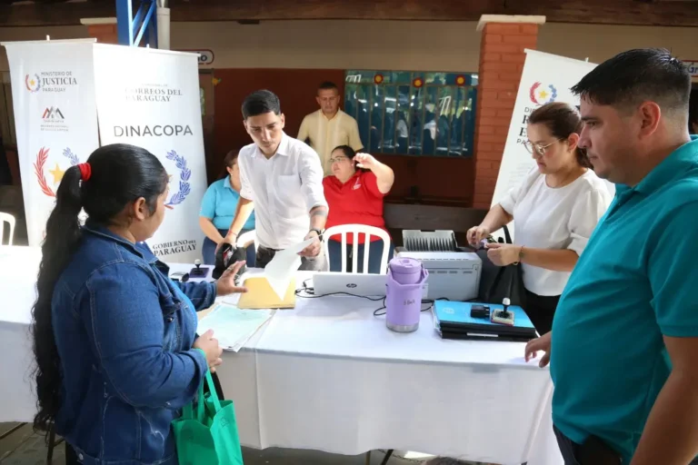 WhatsApp Image 2026 03 27 at 08.14.48