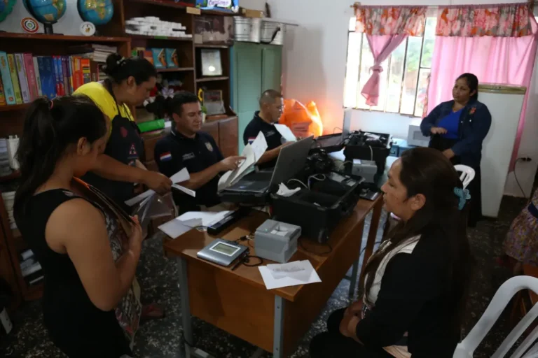 WhatsApp Image 2026 03 27 at 08.14.51