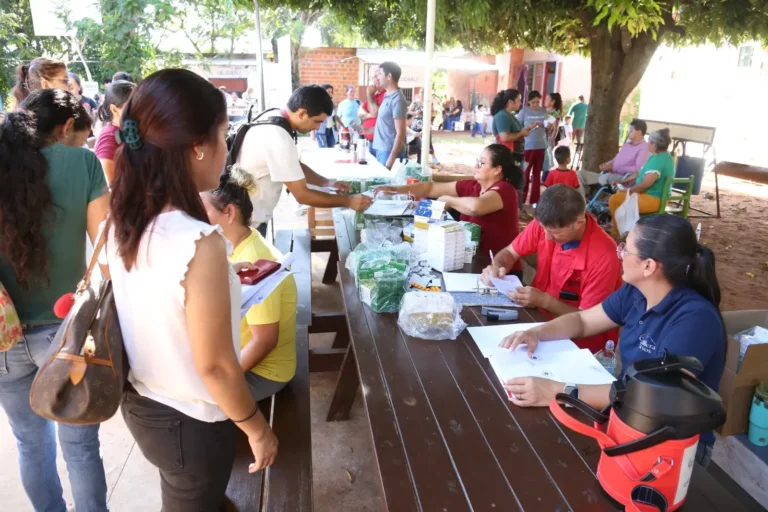 WhatsApp Image 2026 03 27 at 08.15.14