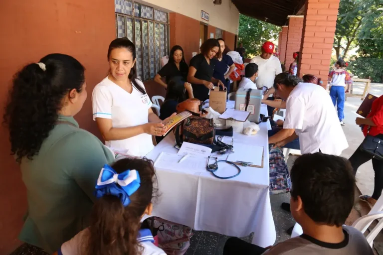 WhatsApp Image 2026 03 27 at 08.15.34