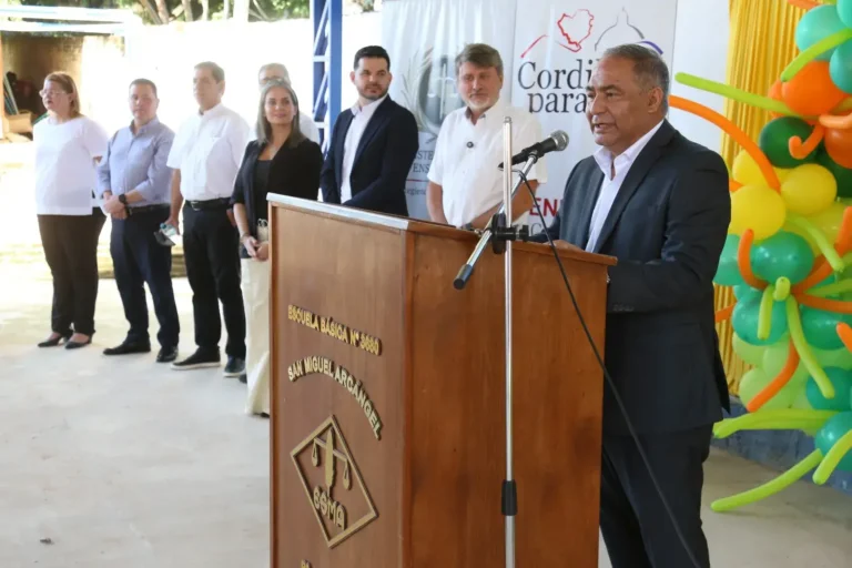 WhatsApp Image 2026 03 27 at 08.16.00