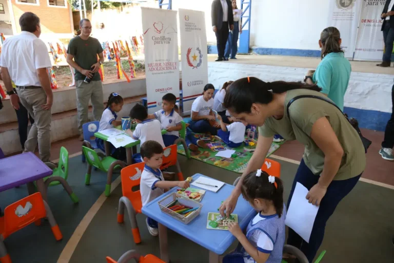 WhatsApp Image 2026 03 27 at 08.16.05