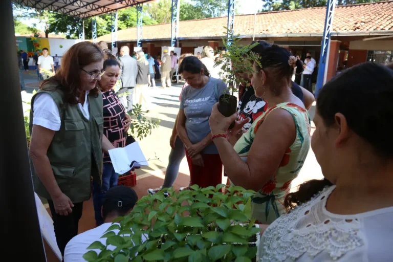 WhatsApp Image 2026 03 27 at 08.16.24