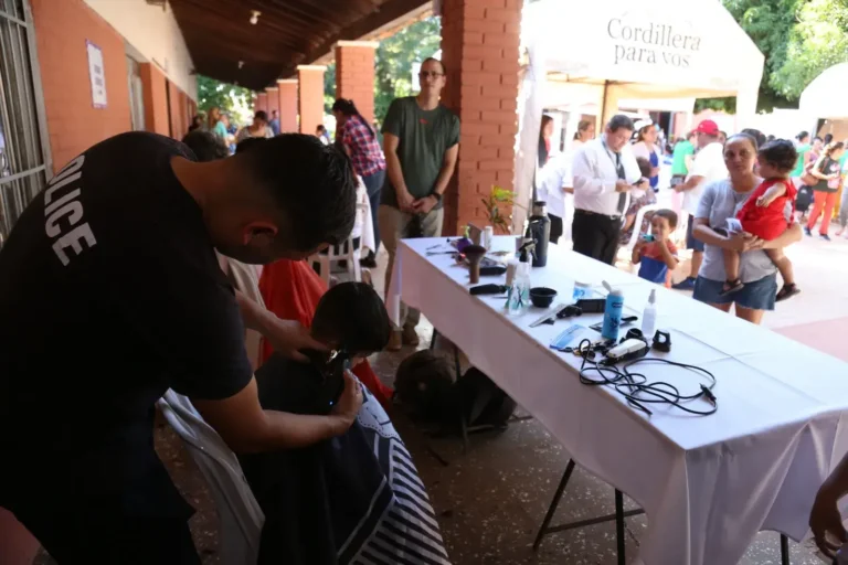 WhatsApp Image 2026 03 27 at 08.16.27