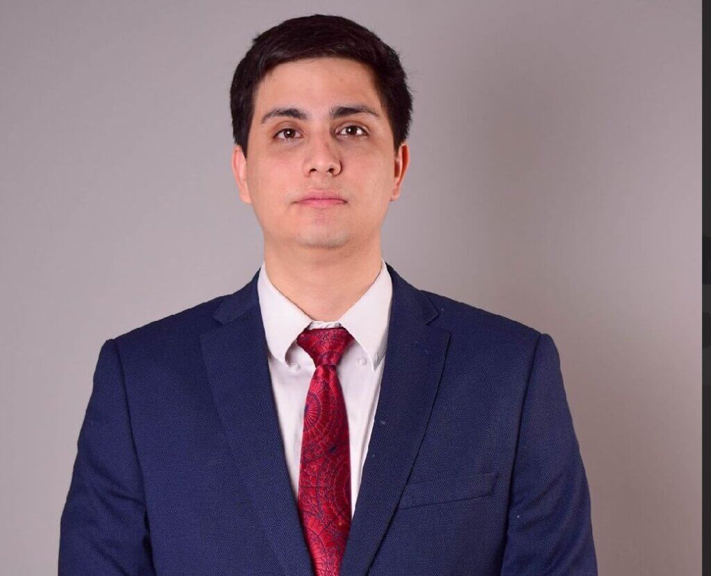 WhatsApp Image 2026 03 30 at 08.54.28