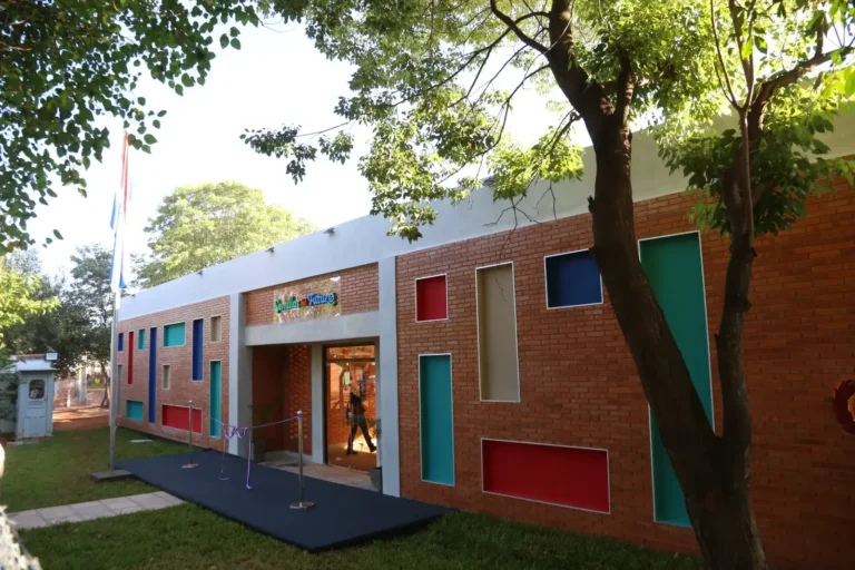 WhatsApp Image 2026 03 31 at 11.36.58 (1)